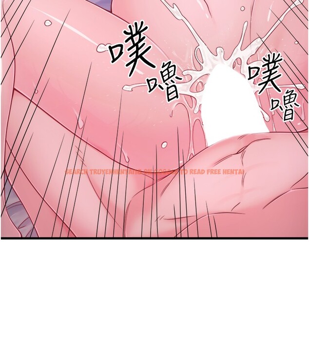 查看漫画秘密溫泉:混湯旅館 - 第17話-愛調戲人的翔太 - tymanga.com中的3057098图片