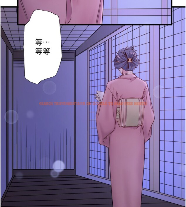 查看漫画秘密溫泉:混湯旅館 - 第17話-愛調戲人的翔太 - tymanga.com中的3057102图片