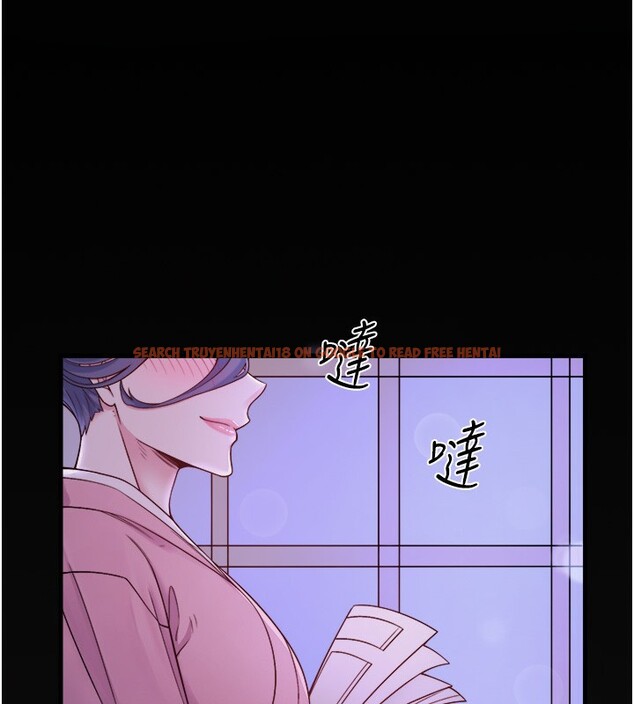 查看漫画秘密溫泉:混湯旅館 - 第18話-我在旁邊輔導你們 - tymanga.com中的3057111图片