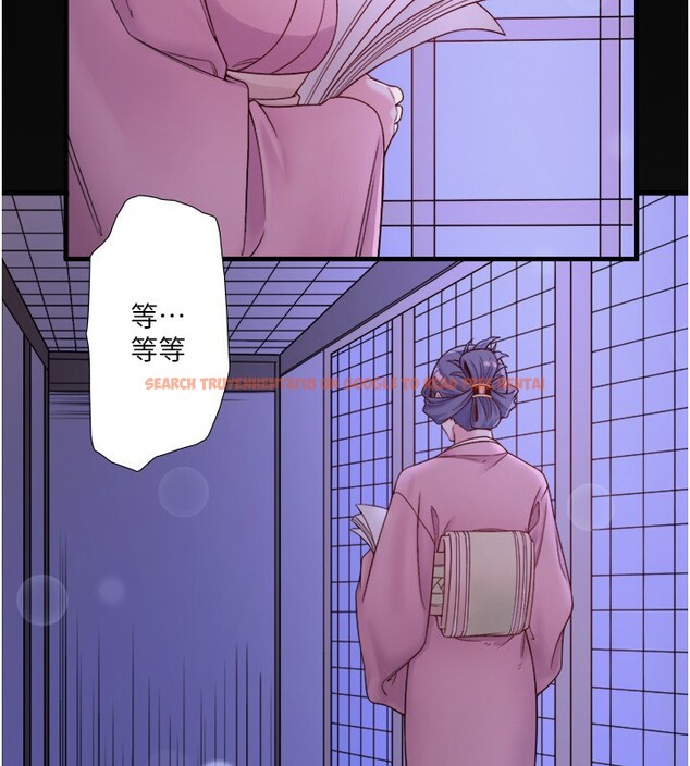 查看漫画秘密溫泉:混湯旅館 - 第18話-我在旁邊輔導你們 - tymanga.com中的3057112图片