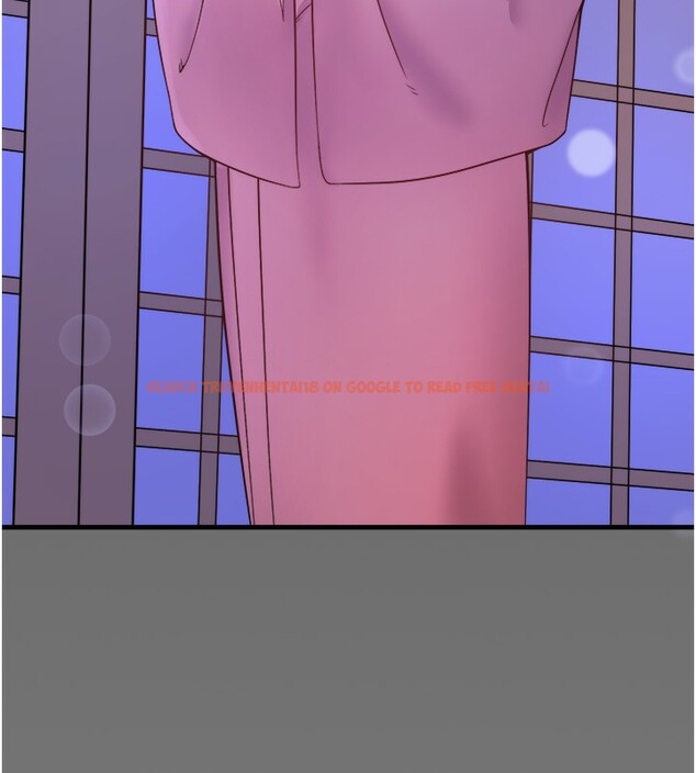 查看漫画秘密溫泉:混湯旅館 - 第18話-我在旁邊輔導你們 - tymanga.com中的3057119图片