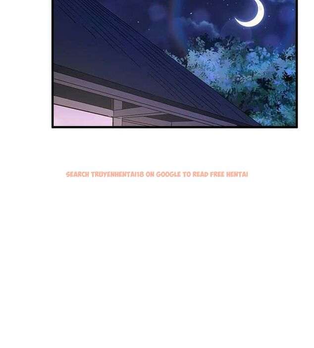 查看漫画秘密溫泉:混湯旅館 - 第19話-姐妹爭寵 - tymanga.com中的3080802图片