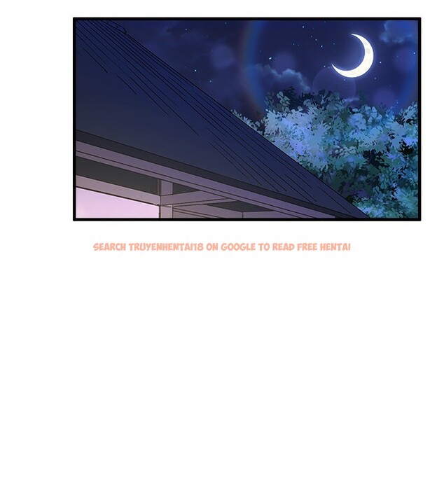 查看漫画秘密溫泉:混湯旅館 - 第20話-我不是你的首選嗎? - tymanga.com中的3104971图片