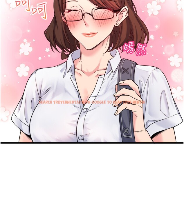 查看漫画秘密溫泉:混湯旅館 - 第20話-我不是你的首選嗎? - tymanga.com中的3104978图片