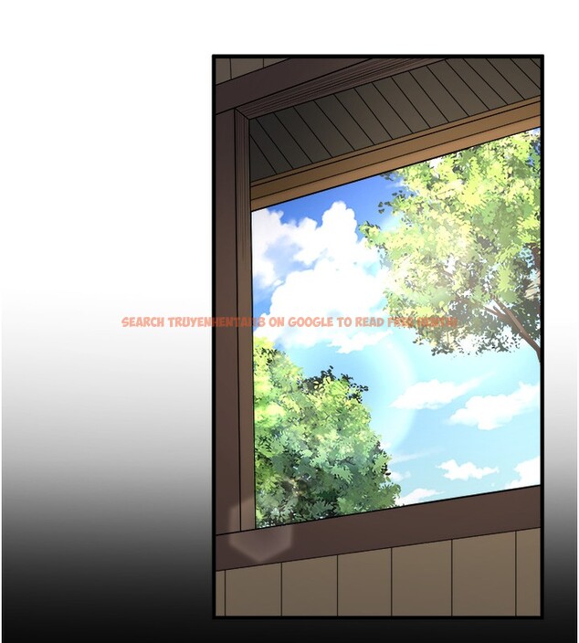 查看漫画秘密溫泉:混湯旅館 - 第20話-我不是你的首選嗎? - tymanga.com中的3104982图片