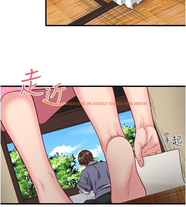 查看漫画秘密溫泉:混湯旅館 - 第20話-我不是你的首選嗎? - tymanga.com中的3104992图片
