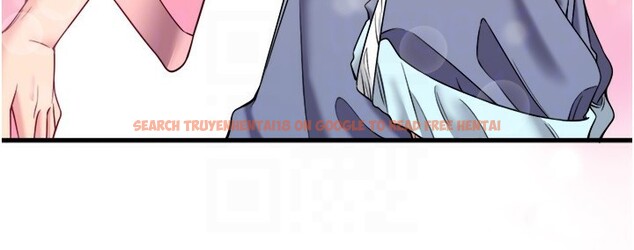 查看漫画秘密溫泉:混湯旅館 - 第20話-我不是你的首選嗎? - tymanga.com中的3104999图片