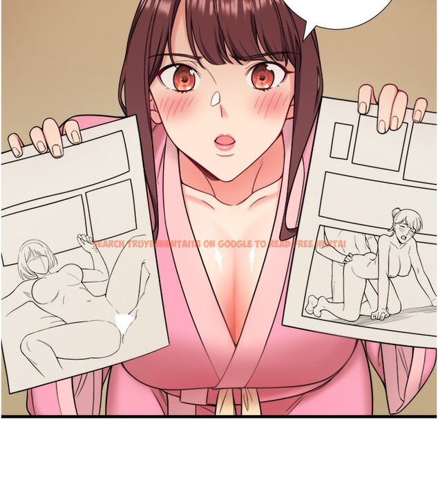 查看漫画秘密溫泉:混湯旅館 - 第20話-我不是你的首選嗎? - tymanga.com中的3105006图片