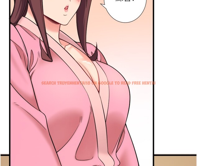 查看漫画秘密溫泉:混湯旅館 - 第20話-我不是你的首選嗎? - tymanga.com中的3105022图片