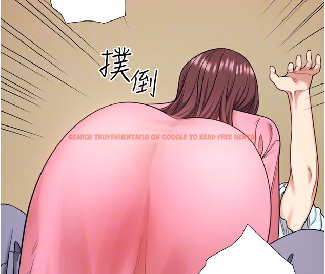 查看漫画秘密溫泉:混湯旅館 - 第20話-我不是你的首選嗎? - tymanga.com中的3105026图片