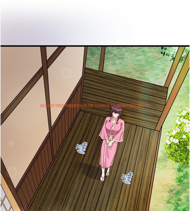 查看漫画秘密溫泉:混湯旅館 - 第20話-我不是你的首選嗎? - tymanga.com中的3105044图片