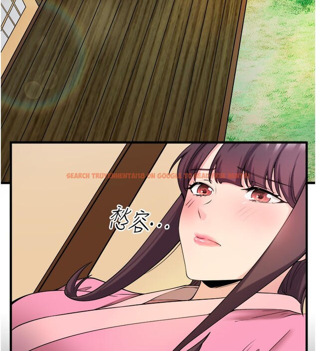 查看漫画秘密溫泉:混湯旅館 - 第20話-我不是你的首選嗎? - tymanga.com中的3105045图片
