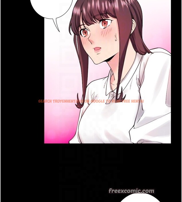 查看漫画秘密溫泉:混湯旅館 - 第20話-我不是你的首選嗎? - tymanga.com中的3105048图片