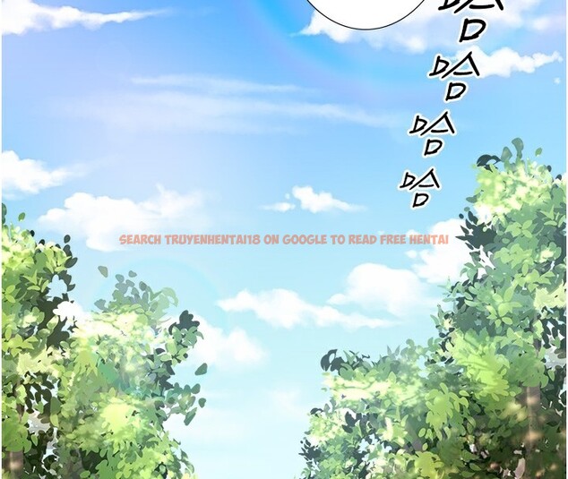 查看漫画秘密溫泉:混湯旅館 - 第20話-我不是你的首選嗎? - tymanga.com中的3105051图片