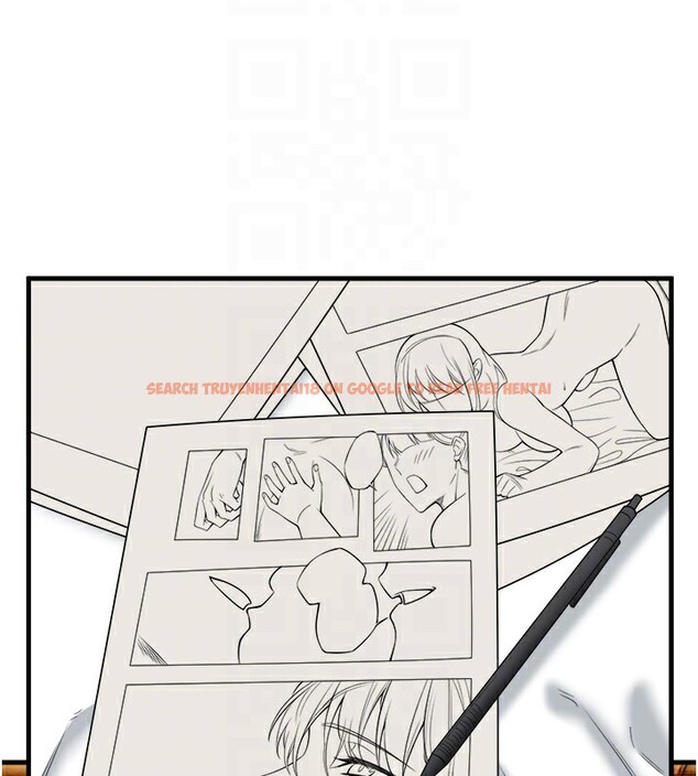查看漫画秘密溫泉:混湯旅館 - 第20話-我不是你的首選嗎? - tymanga.com中的3105054图片