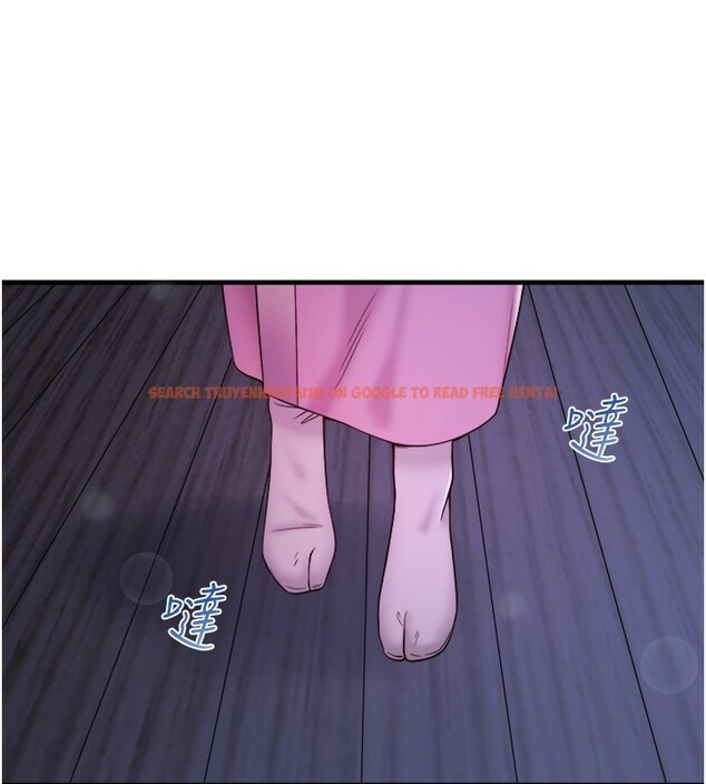 查看漫画秘密溫泉:混湯旅館 - 第20話-我不是你的首選嗎? - tymanga.com中的3105063图片