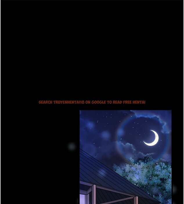 查看漫画秘密溫泉:混湯旅館 - 第21話-你就是翔太嗎? - tymanga.com中的3125977图片