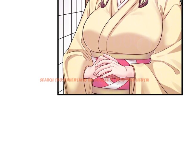 查看漫画秘密溫泉:混湯旅館 - 第21話-你就是翔太嗎? - tymanga.com中的3125996图片