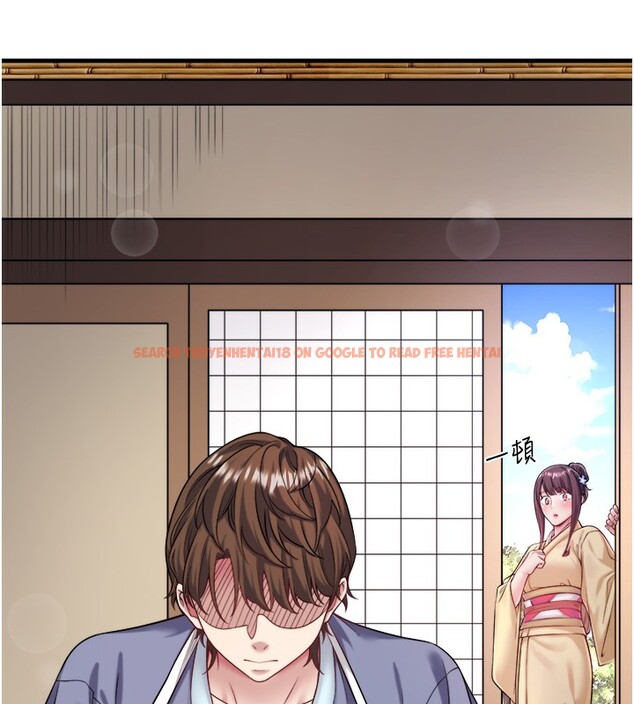 查看漫画秘密溫泉:混湯旅館 - 第21話-你就是翔太嗎? - tymanga.com中的3125997图片