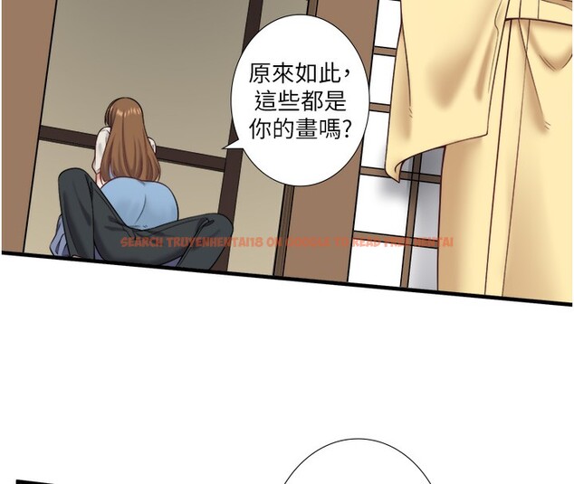 查看漫画秘密溫泉:混湯旅館 - 第21話-你就是翔太嗎? - tymanga.com中的3126018图片