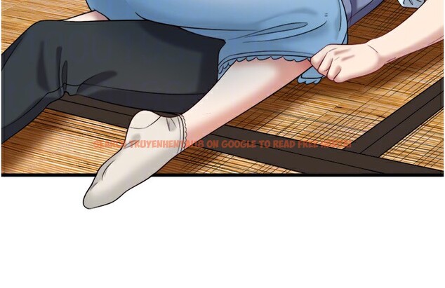 查看漫画秘密溫泉:混湯旅館 - 第21話-你就是翔太嗎? - tymanga.com中的3126022图片