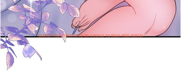 查看漫画秘密溫泉:混湯旅館 - 第21話-你就是翔太嗎? - tymanga.com中的3126031图片