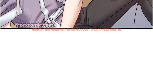 查看漫画秘密溫泉:混湯旅館 - 第21話-你就是翔太嗎? - tymanga.com中的3126040图片