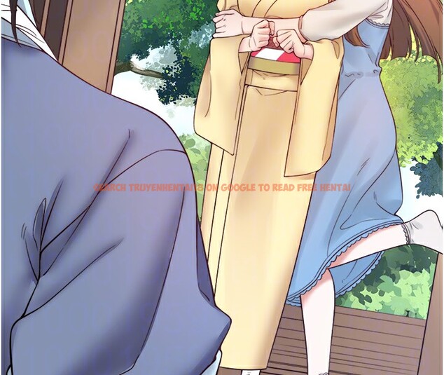 查看漫画秘密溫泉:混湯旅館 - 第21話-你就是翔太嗎? - tymanga.com中的3126060图片