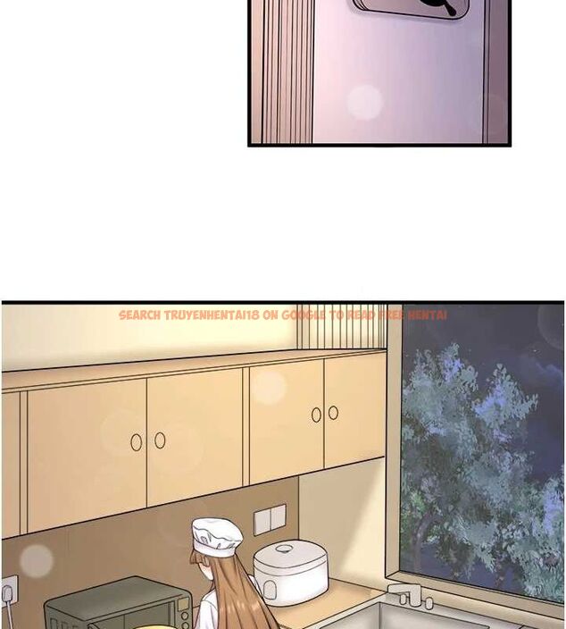 查看漫画秘密溫泉:混湯旅館 - 第22話-麻衣是我的了 - tymanga.com中的3153415图片