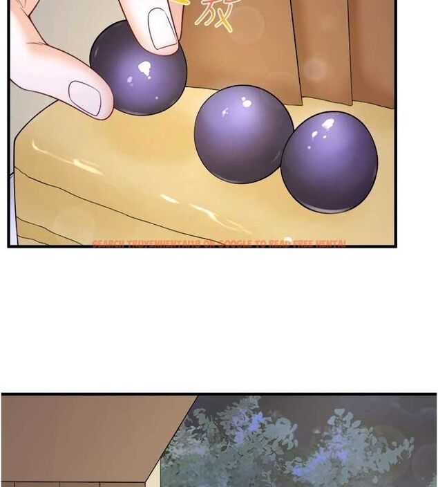 查看漫画秘密溫泉:混湯旅館 - 第22話-麻衣是我的了 - tymanga.com中的3153419图片