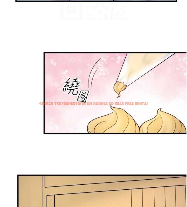 查看漫画秘密溫泉:混湯旅館 - 第22話-麻衣是我的了 - tymanga.com中的3153430图片