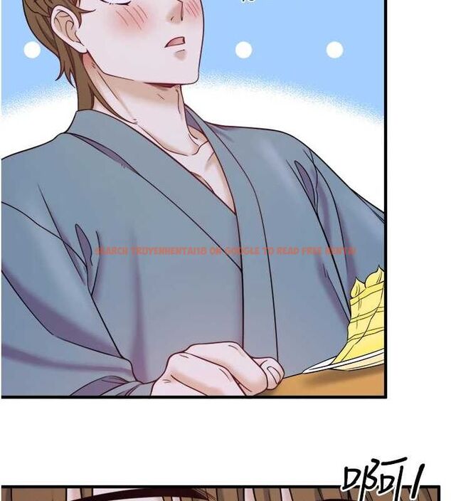 查看漫画秘密溫泉:混湯旅館 - 第22話-麻衣是我的了 - tymanga.com中的3153467图片
