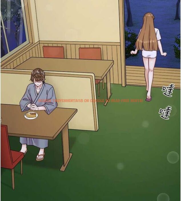 查看漫画秘密溫泉:混湯旅館 - 第22話-麻衣是我的了 - tymanga.com中的3153482图片