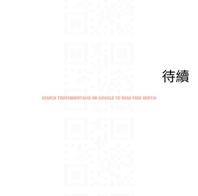 查看漫画秘密溫泉:混湯旅館 - 第22話-麻衣是我的了 - tymanga.com中的3153484图片