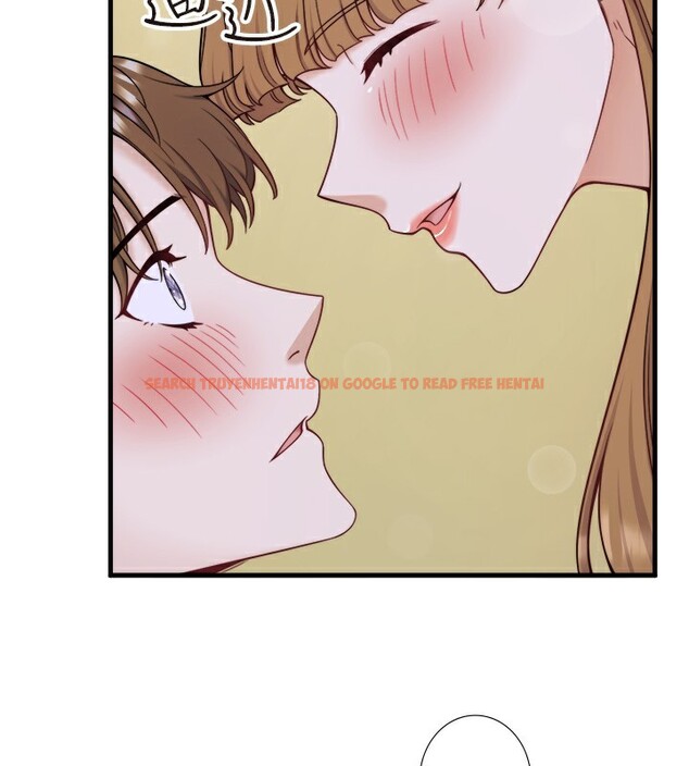 查看漫画秘密溫泉:混湯旅館 - 第23話-我來替你解憂 - tymanga.com中的3183509图片