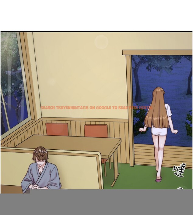 查看漫画秘密溫泉:混湯旅館 - 第23話-我來替你解憂 - tymanga.com中的3183513图片