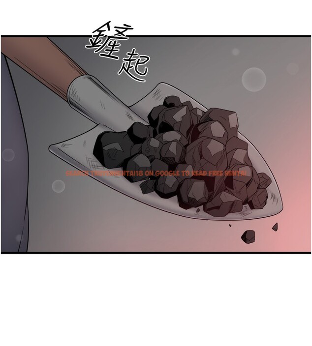 查看漫画秘密溫泉:混湯旅館 - 第23話-我來替你解憂 - tymanga.com中的3183519图片