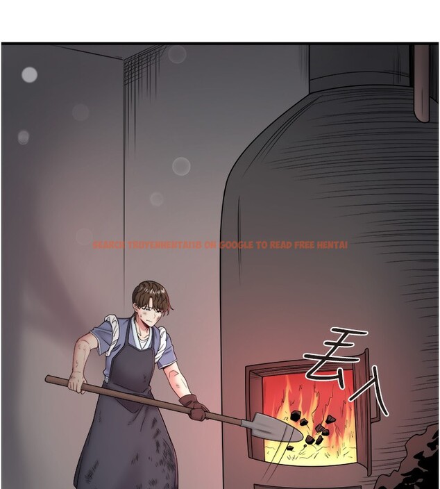 查看漫画秘密溫泉:混湯旅館 - 第23話-我來替你解憂 - tymanga.com中的3183520图片
