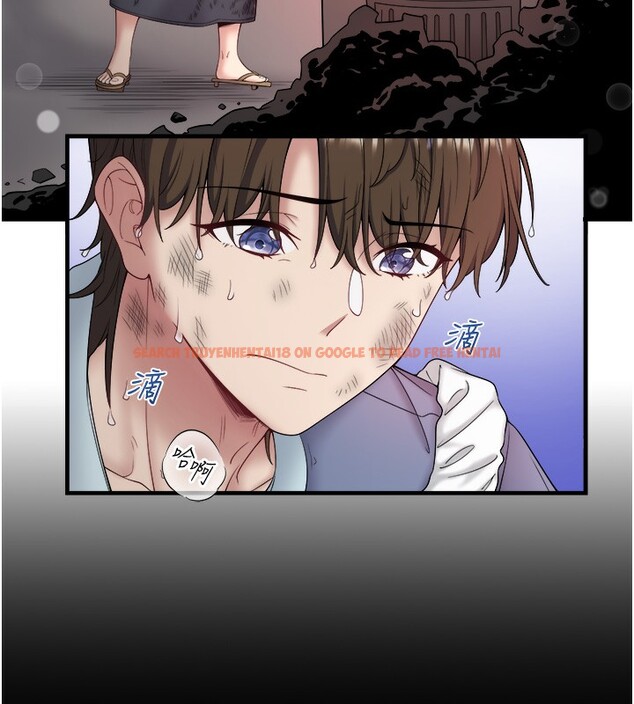 查看漫画秘密溫泉:混湯旅館 - 第23話-我來替你解憂 - tymanga.com中的3183521图片