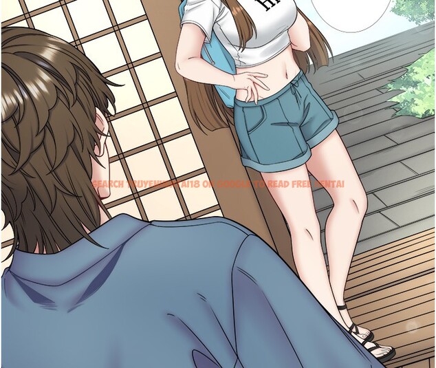查看漫画秘密溫泉:混湯旅館 - 第23話-我來替你解憂 - tymanga.com中的3183526图片