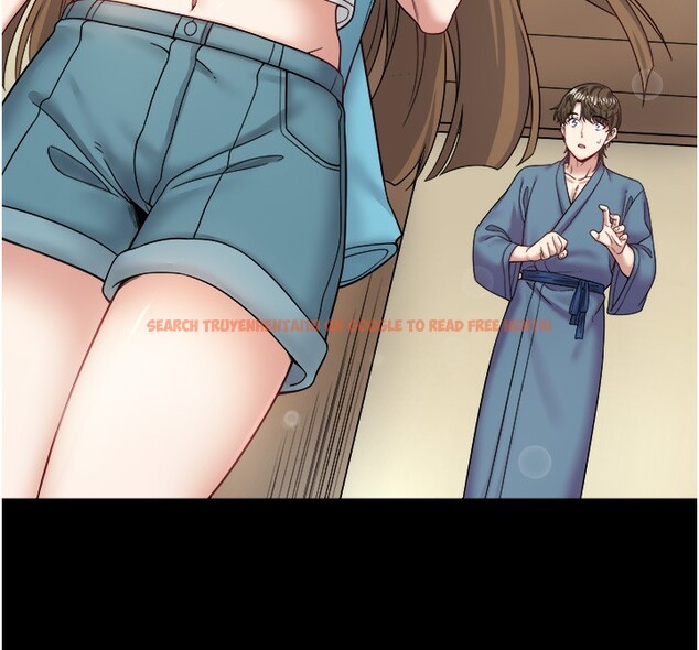 查看漫画秘密溫泉:混湯旅館 - 第23話-我來替你解憂 - tymanga.com中的3183536图片