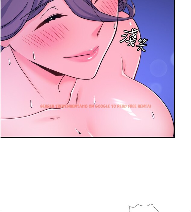 查看漫画秘密溫泉:混湯旅館 - 第23話-我來替你解憂 - tymanga.com中的3183602图片