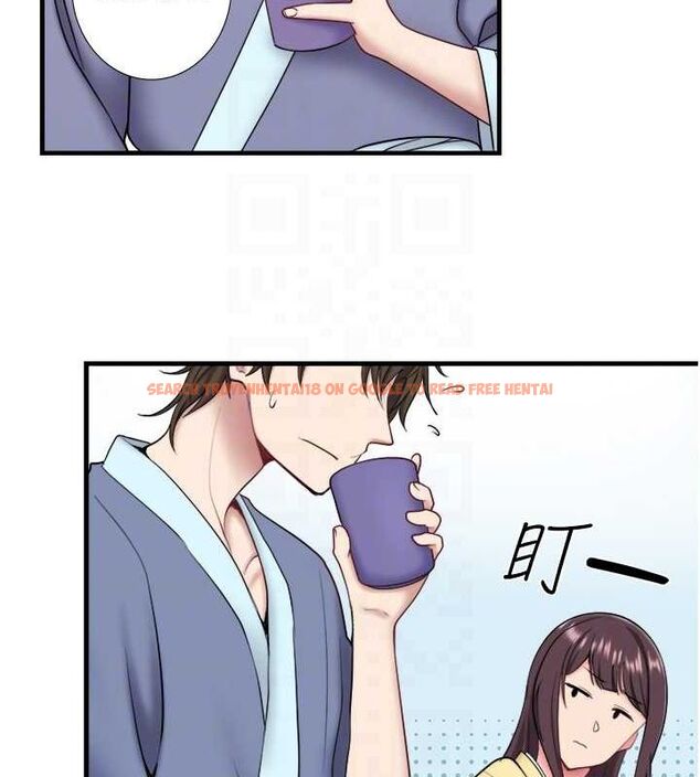 查看漫画秘密溫泉:混湯旅館 - 第24話-想要我保密就照做 - sayhentaiz.net中的3212623图片