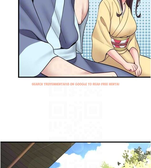 查看漫画秘密溫泉:混湯旅館 - 第24話-想要我保密就照做 - sayhentaiz.net中的3212624图片