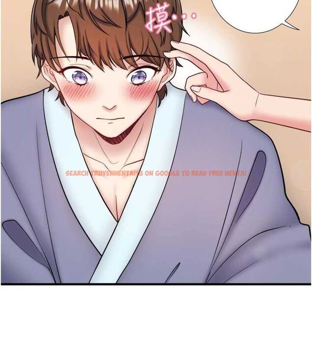 查看漫画秘密溫泉:混湯旅館 - 第24話-想要我保密就照做 - sayhentaiz.net中的3212626图片
