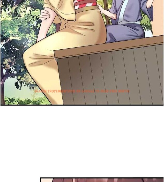 查看漫画秘密溫泉:混湯旅館 - 第24話-想要我保密就照做 - sayhentaiz.net中的3212631图片