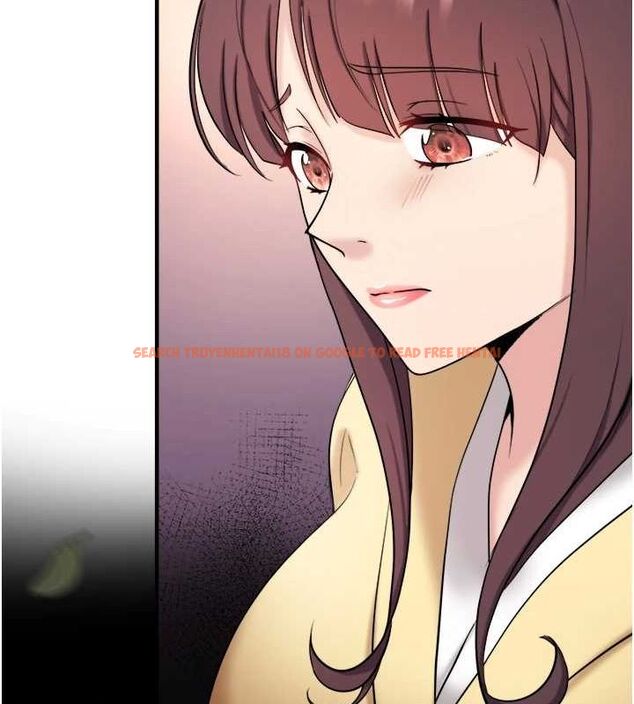 查看漫画秘密溫泉:混湯旅館 - 第24話-想要我保密就照做 - sayhentaiz.net中的3212632图片