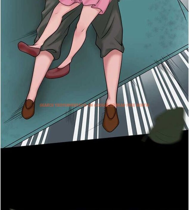 查看漫画秘密溫泉:混湯旅館 - 第24話-想要我保密就照做 - sayhentaiz.net中的3212639图片