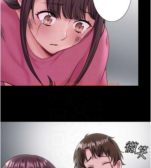 查看漫画秘密溫泉:混湯旅館 - 第24話-想要我保密就照做 - sayhentaiz.net中的3212643图片