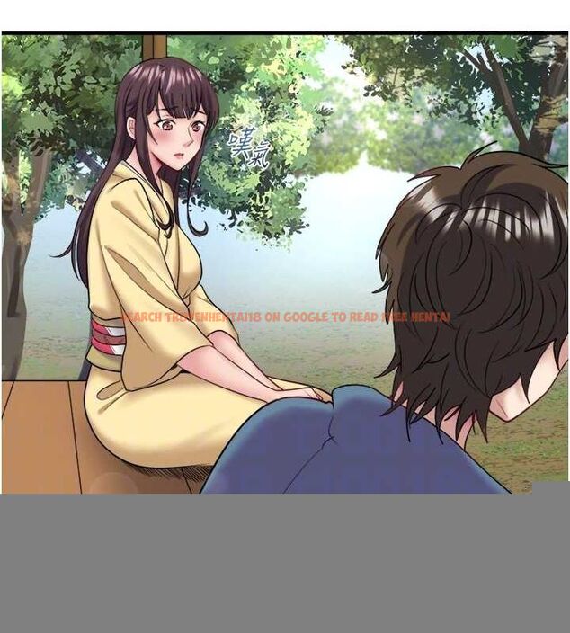 查看漫画秘密溫泉:混湯旅館 - 第24話-想要我保密就照做 - sayhentaiz.net中的3212646图片